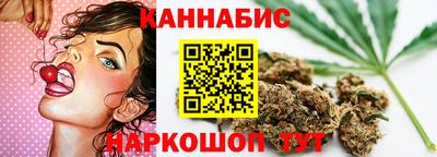дмт Первоуральск