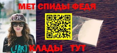 дмт Первоуральск